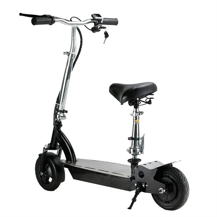 electric scooter 250w (1)