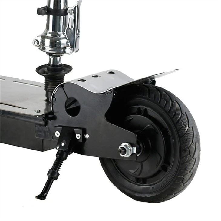 electric scooter 250w (2)