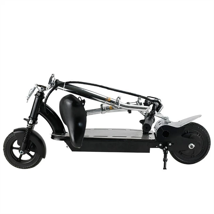 electric scooter 250w (4)
