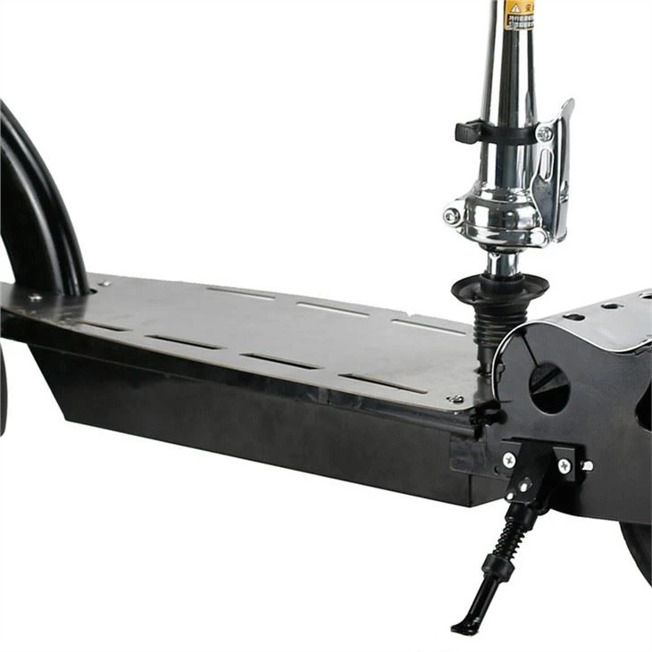 electric scooter 250w (3)