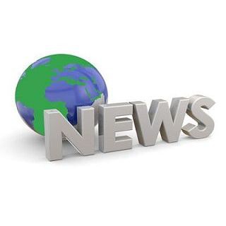 Kev ceev faj rau kev siv hluav taws xob scooters